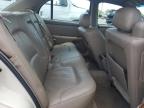 2003 Buick Park Avenue  за продажба в Indianapolis, IN - Front End