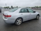 2004 Honda Accord Ex for Sale in Brookhaven, NY - Front End