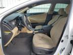 Littleton, CO에서 판매 중인 2012 Hyundai Sonata Gls - Vandalism