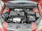 2011 Kia Rio Base للبيع في Rancho Cucamonga، CA - Minor Dent/Scratches