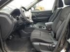 2017 Nissan Rogue S продається в Columbus, OH - Front End