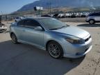 2007 Toyota Scion Tc  на продаже в Farr West, UT - Front End