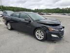 2019 Chevrolet Malibu Lt for Sale in Savannah, GA - Front End
