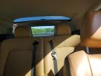 2011 Nissan Murano Crosscabriolet for Sale in Mendon, MA - Minor Dent/Scratches