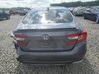 2020 Honda Accord Lx for Sale in Memphis, TN - Rear End