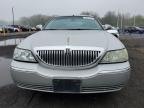 2003 Lincoln Town Car Signature for Sale in East Granby, CT - Rear End