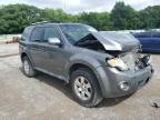 2011 Ford Escape Limited for Sale in Oklahoma City, OK - Front End
