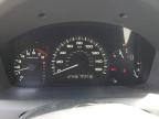 2007 Honda Accord Se for Sale in Graham, WA - Front End