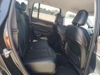 2023 Jeep Grand Cherokee Limited   for Sale in New Braunfels, TX - Front End