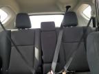Indianapolis, IN에서 판매 중인 2016 Toyota Rav4 Xle - Mechanical