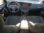 2015 Dodge Dart Sxt zu verkaufen in Graham, WA - Side