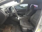 2016 Chevrolet Malibu Ls للبيع في Loganville، GA - Minor Dent/Scratches