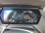 2024 Bmw 228Xi  на продаже в Ellenwood, GA - Side