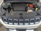 2020 Jeep Compass Limited for Sale in Baltimore, MD - Mechanical