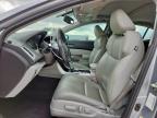 2017 Acura Tlx  for Sale in Haslet, TX - Front End