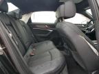 2024 Audi A6 Premium Plus de vânzare în Chicago Heights, IL - All Over