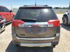 2012 Gmc Terrain Slt იყიდება Wichita-ში, KS - Minor Dent/Scratches