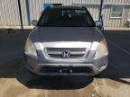 2002 Honda Cr-V Ex იყიდება Sacramento-ში, CA - Side