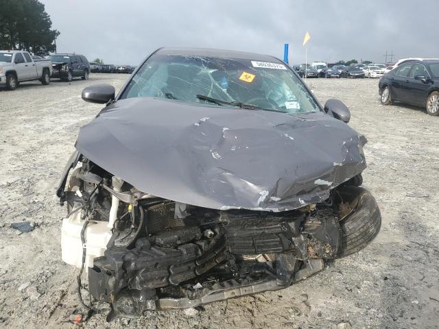  TOYOTA CAMRY 2015 Szary