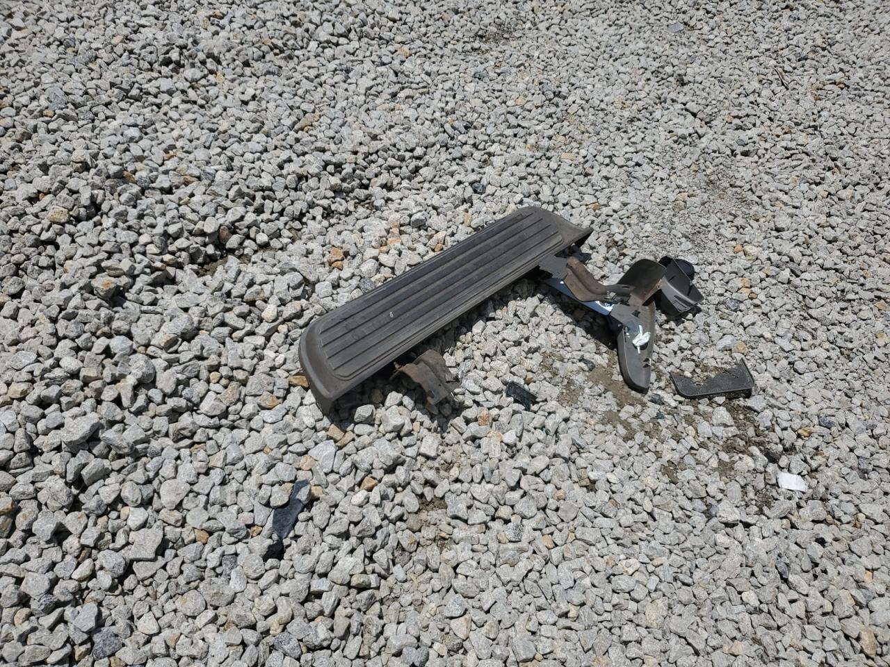 2007 Ford Econoline E350 Super Duty Wagon VIN: 1FBSS31L87DB10198 Lot: 58800765