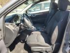 Lyman, ME에서 판매 중인 2014 Nissan Sentra S - Rear End