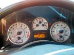 2013 Nissan Titan S for Sale in Temple, TX - Minor Dent/Scratches