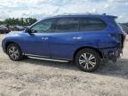 2020 Nissan Pathfinder Sl for Sale in Houston, TX - Rear End