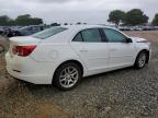 2014 Chevrolet Malibu 1Lt en Venta en Tanner, AL - Front End