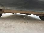 2008 VOLKSWAGEN GOLF MATCH for sale at Copart BRISTOL