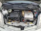 2007 Toyota Prius  იყიდება Mendon-ში, MA - Side