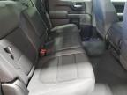 2021 Chevrolet Silverado K1500 Lt for Sale in Albany, NY - Front End