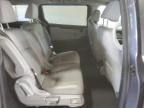 2019 Honda Odyssey Exl na sprzedaż w Sandston, VA - Front End