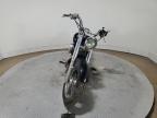 2006 Honda Vt750 C   for Sale in Grand Prairie, TX - Front End