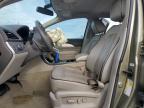 2013 Lincoln Mkx  за продажба в Tifton, GA - Front End