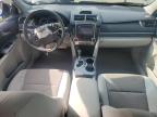 2014 Toyota Camry Hybrid продається в East Granby, CT - Front End