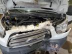 West Mifflin, PA에서 판매 중인 2018 Ford Transit T-250 - Front End