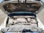 2018 Ram 2500 St продається в Sacramento, CA - All Over
