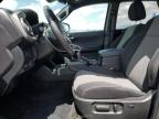 Sun Valley, CA에서 판매 중인 2023 Toyota Tacoma Double Cab   - Front End