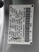 2010 Acura Tl  na sprzedaż w Baltimore, MD - Side