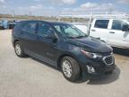 2018 Chevrolet Equinox Ls na sprzedaż w Tucson, AZ - Front End