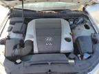 Sun Valley, CA에서 판매 중인 2010 Hyundai Genesis 3.8L - Minor Dent/Scratches