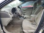 2010 Toyota Corolla Base for Sale in Columbia Station, OH - Side