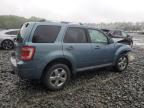 2012 Ford Escape Limited   للبيع في Windsor، NJ - Front End