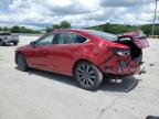 2018 Mazda 6 Touring for Sale in Lebanon, TN - Rear End