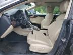 2022 Audi A5 Premium Plus 40 for Sale in North Billerica, MA - Rear End
