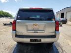 2017 Chevrolet Tahoe C1500 Ls للبيع في Austell، GA - Front End