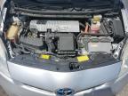 2012 Toyota Prius  for Sale in Dunn, NC - Rear End