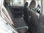 2009 Toyota Scion Xb zu verkaufen in Mcfarland, WI - Hail
