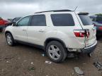 2008 Gmc Acadia Slt-1 for Sale in Chicago Heights, IL - Rear End