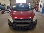 2013 Ford C-Max Se for Sale in Blaine, MN - Front End